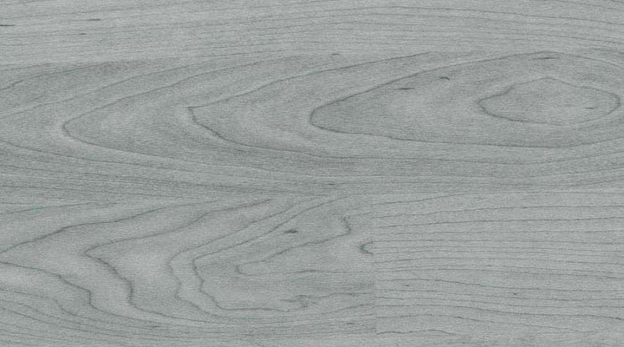 картинка Линолеум Taraflex Multiuse 6.2 Wood от Интернет-магазина Эллипс