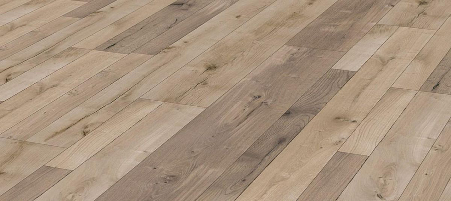 картинка Kaindl Natural touch 8 3в1 от Интернет-магазина Эллипс