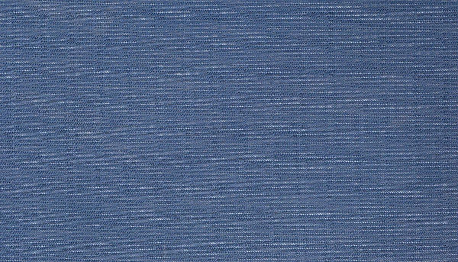 картинка Bolon Artisan от Интернет-магазина Эллипс