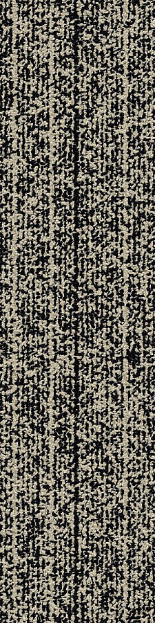 картинка Interface Visual Code Overedge от Интернет-магазина Эллипс