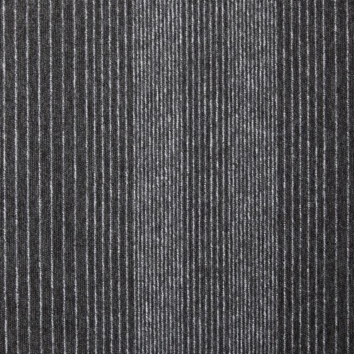 картинка Cobalt Art collection от Интернет-магазина Эллипс