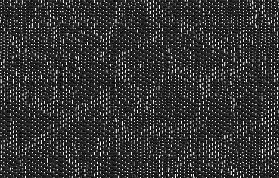 картинка Bolon Graphic от Интернет-магазина Эллипс