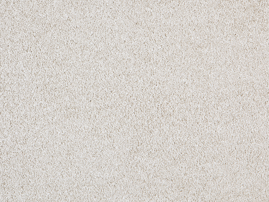 картинка ITC CARPE DIEM от Интернет-магазина Эллипс