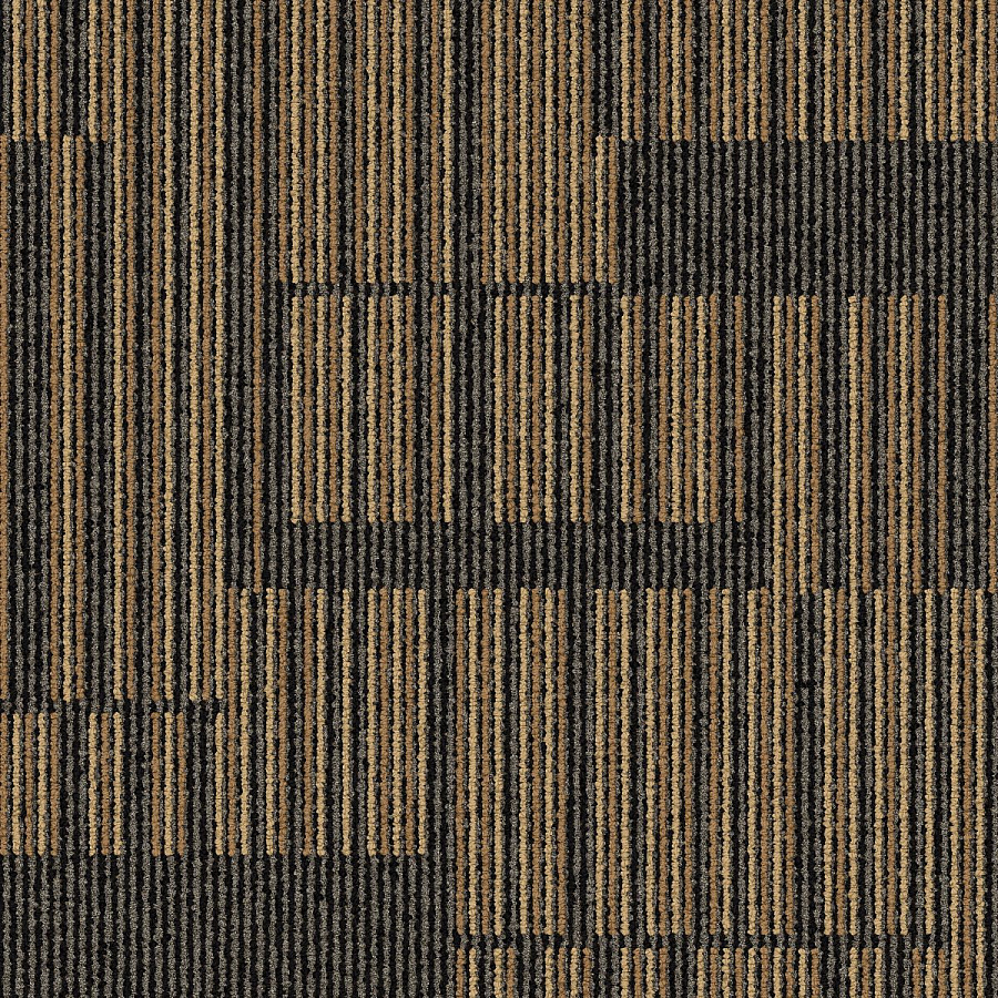 картинка Interface Series.1 Textured от Интернет-магазина Эллипс