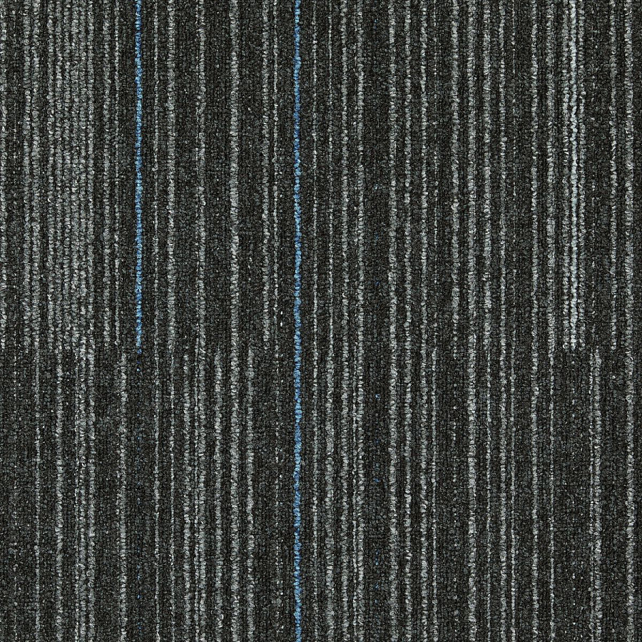 картинка Interface Works Hype от Интернет-магазина Эллипс