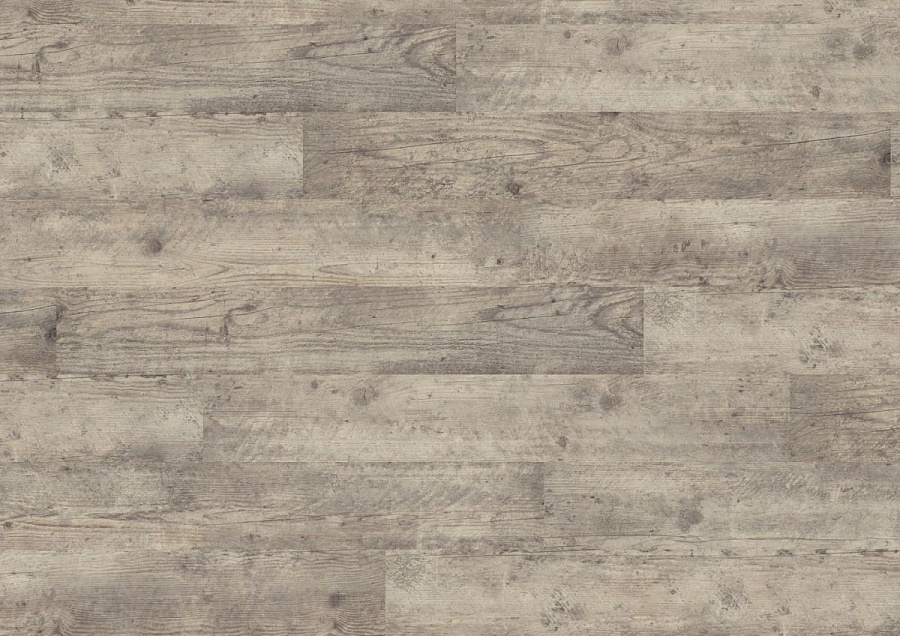 картинка Wineo 700 Medium от Интернет-магазина Эллипс