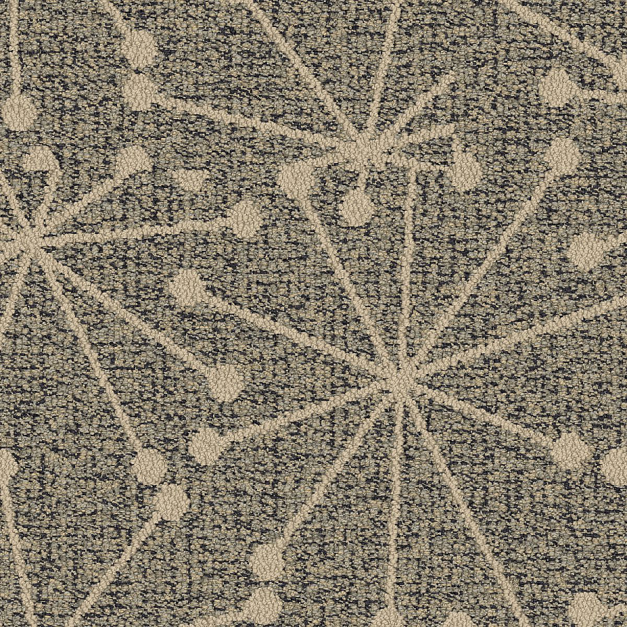 картинка Interface World Woven Mod Café от Интернет-магазина Эллипс