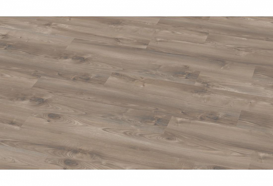 картинка Kronotex Dynamic от Интернет-магазина Эллипс