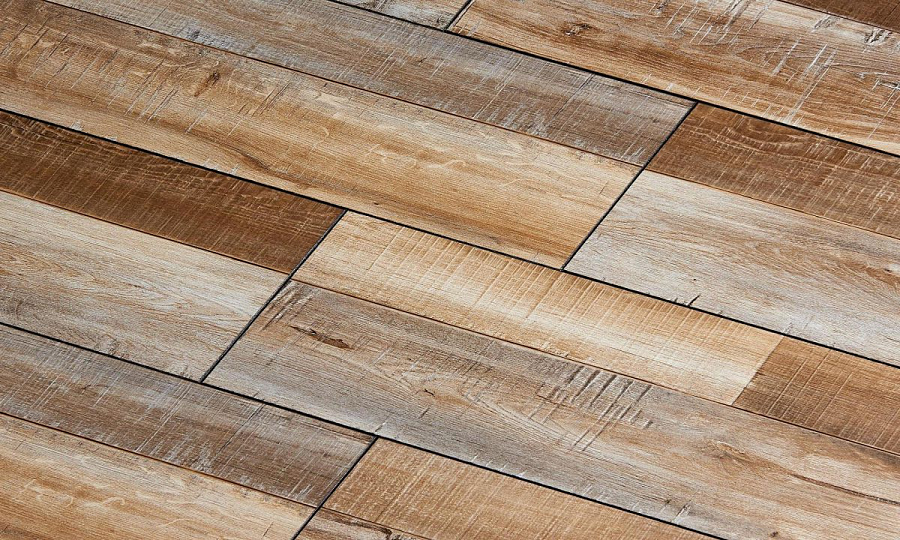 картинка Bau Master Loft от Интернет-магазина Эллипс