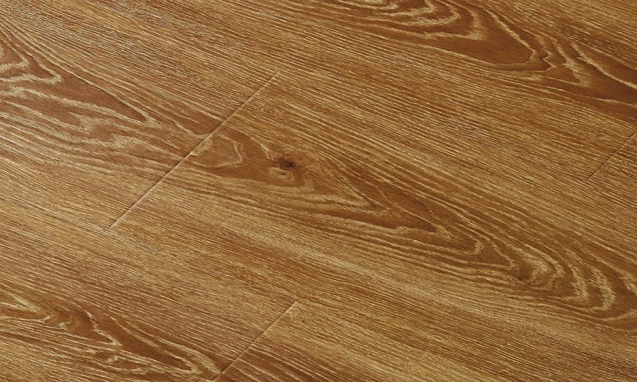 картинка Bau Master Lux-Maxi от Интернет-магазина Эллипс