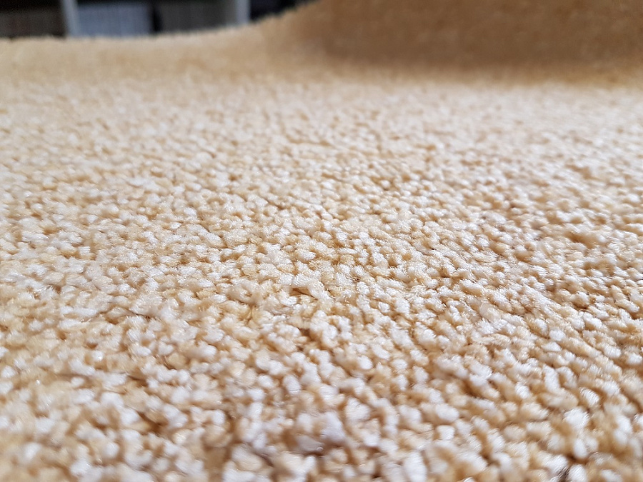 картинка Balta Utopia от Интернет-магазина Эллипс