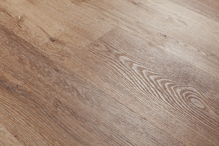 картинка AquaFloor Real Wood от Интернет-магазина Эллипс