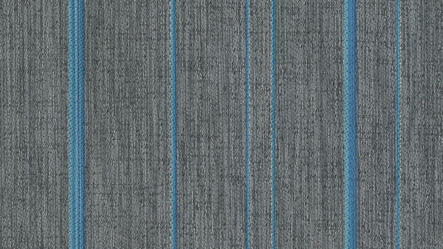 картинка Stripes от Интернет-магазина Эллипс