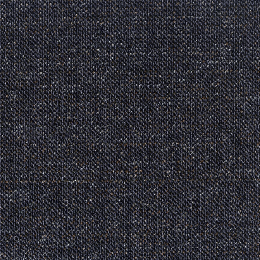 картинка BIG Tweed от Интернет-магазина Эллипс