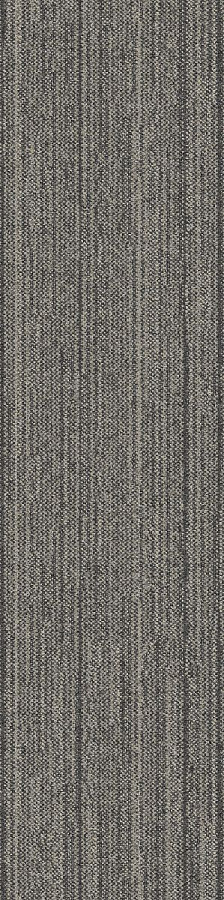 картинка Interface World Woven 880 от Интернет-магазина Эллипс