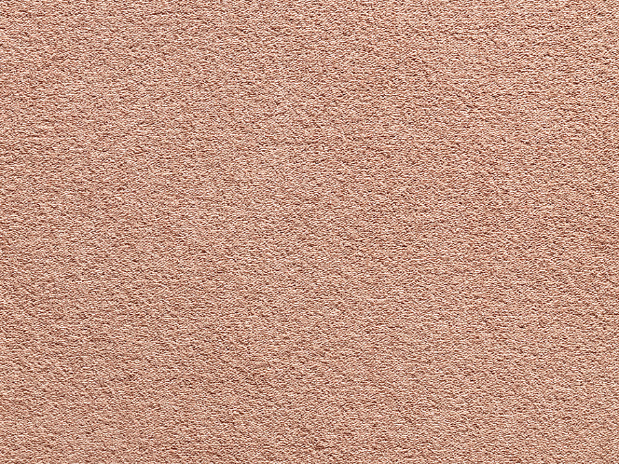 картинка ITC SAVAGE ABUNDANCE от Интернет-магазина Эллипс