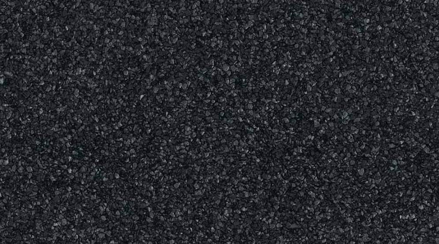 картинка Taralay Premium Comfort от Интернет-магазина Эллипс