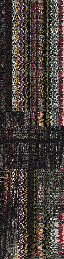 картинка Interface Visual Code Hard Drive от Интернет-магазина Эллипс