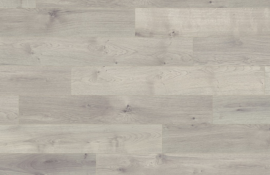 картинка Terhurne Avatara 12мм от Интернет-магазина Эллипс