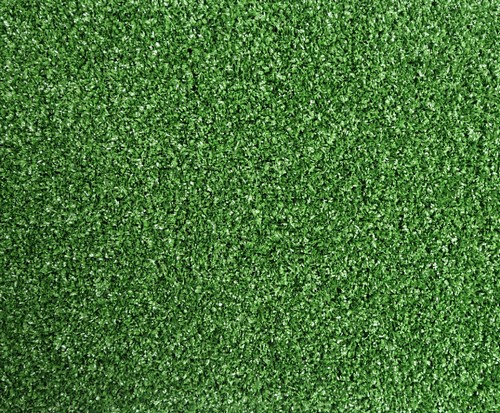картинка Искусственная трава Golf от Интернет-магазина Эллипс