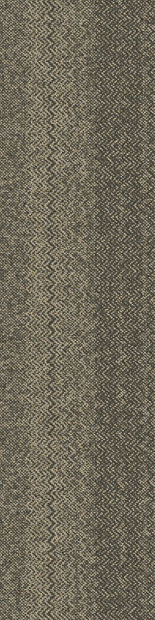 картинка Interface Visual Code Stitchery от Интернет-магазина Эллипс