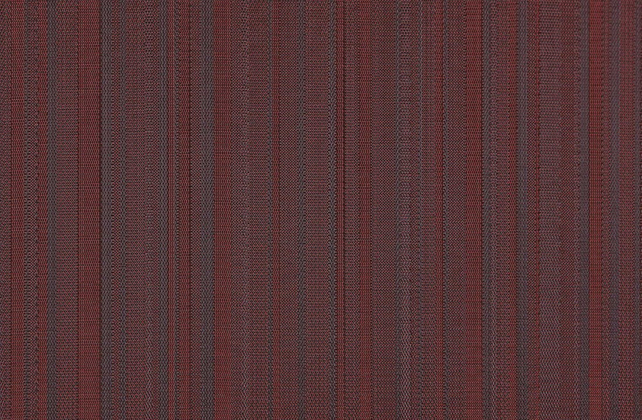 картинка Bolon BY JEAN NOUVEL от Интернет-магазина Эллипс