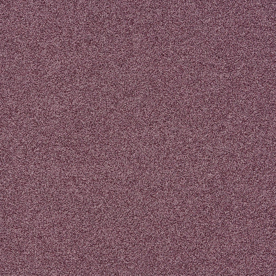 картинка Interface Polichrome Stipple от Интернет-магазина Эллипс