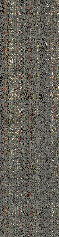 картинка Interface Visual Code Static Lines от Интернет-магазина Эллипс