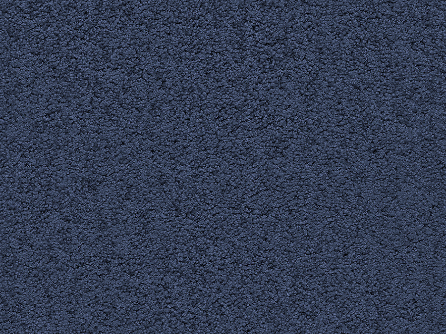 картинка ITC E-touch от Интернет-магазина Эллипс