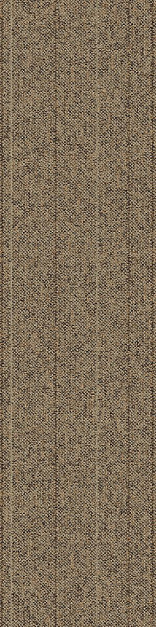 картинка Interface World Woven 860 от Интернет-магазина Эллипс