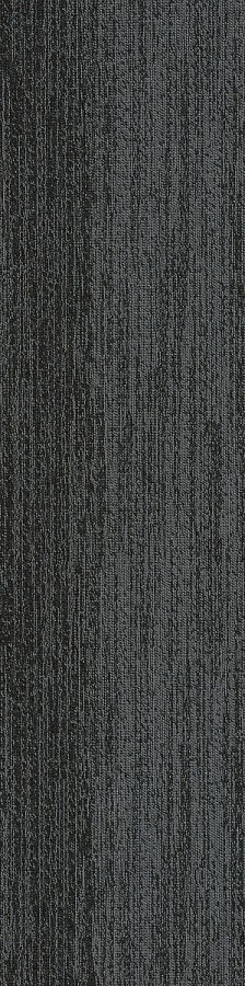 картинка Interface Touch of Timber от Интернет-магазина Эллипс