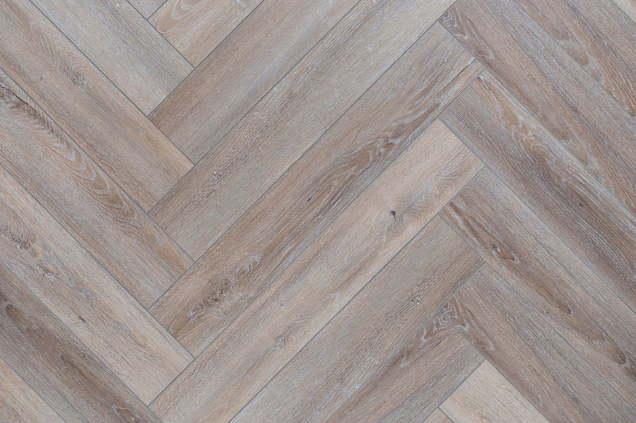 картинка AquaFloor Parquet Plus от Интернет-магазина Эллипс
