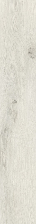 картинка Vertigo Inspire  Wood от Интернет-магазина Эллипс