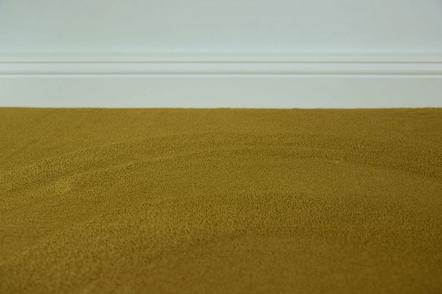 картинка VORWERK Modena от Интернет-магазина Эллипс