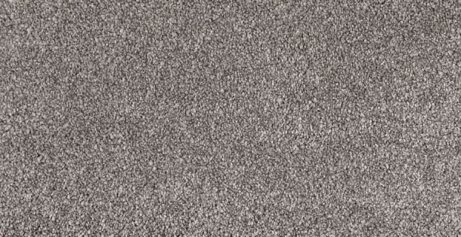 картинка Lano Key West от Интернет-магазина Эллипс