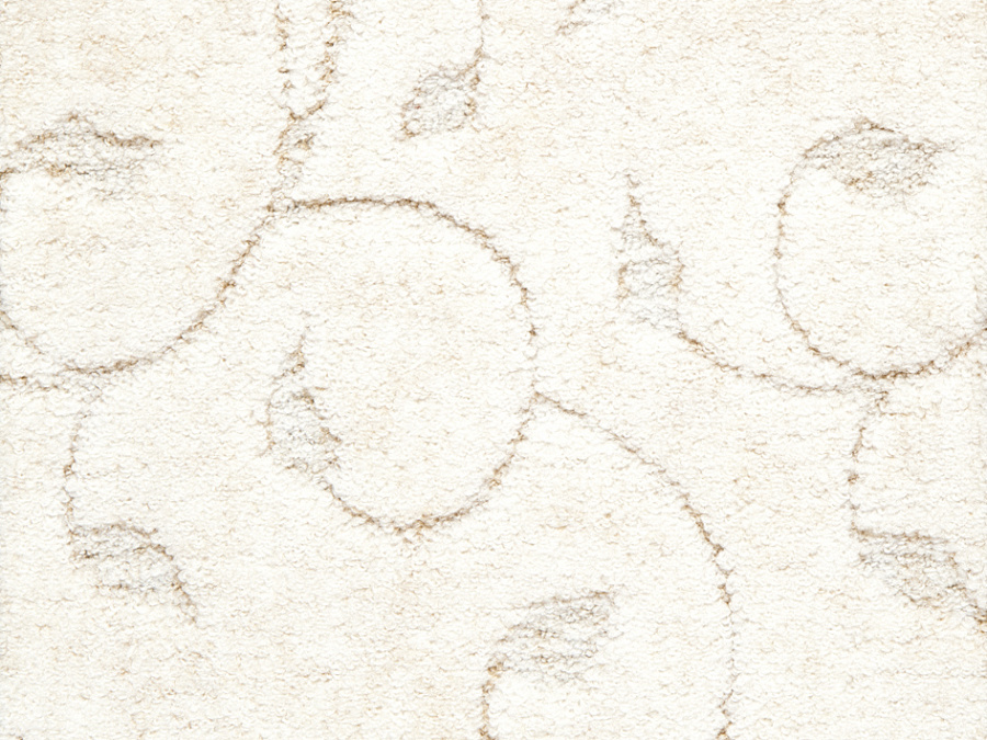 картинка ITC Alaska от Интернет-магазина Эллипс