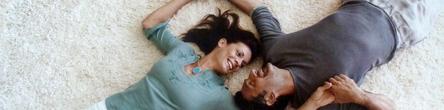 картинка Gentle Essence от Интернет-магазина Эллипс