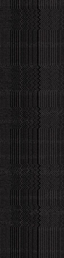 картинка Interface Visual Code Stitch Count от Интернет-магазина Эллипс