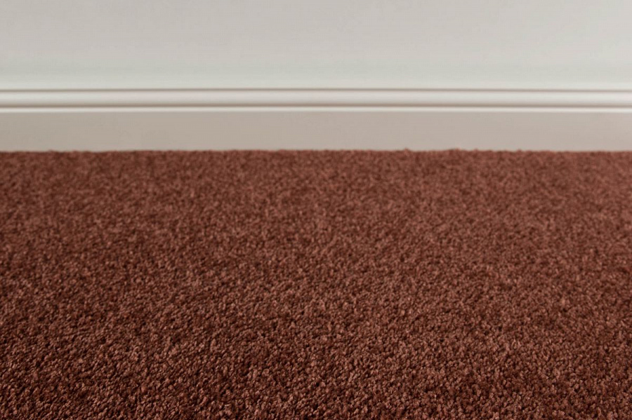 картинка ITC Satino Pissarro от Интернет-магазина Эллипс