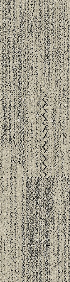 картинка Interface Visual Code B&W Darning от Интернет-магазина Эллипс