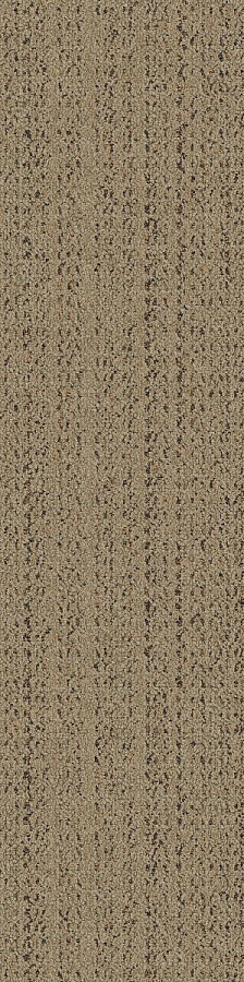 картинка Interface World Woven 870 от Интернет-магазина Эллипс