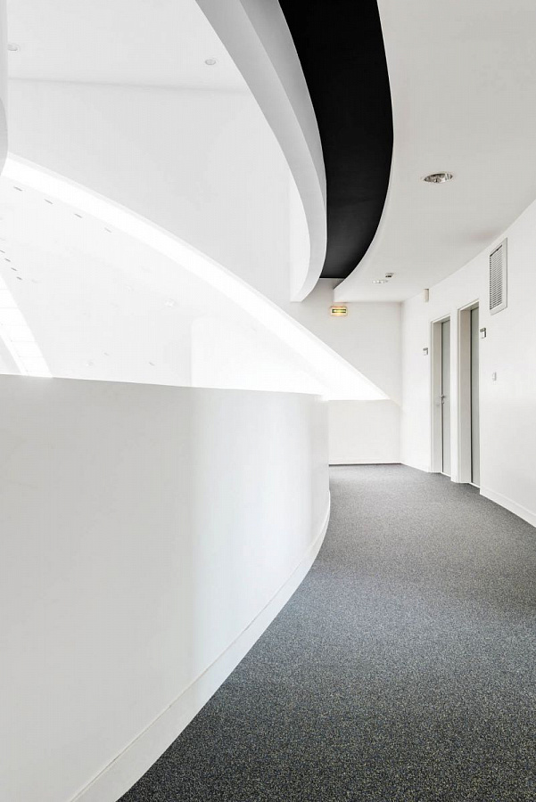 картинка Balsan Bogolan roll от Интернет-магазина Эллипс