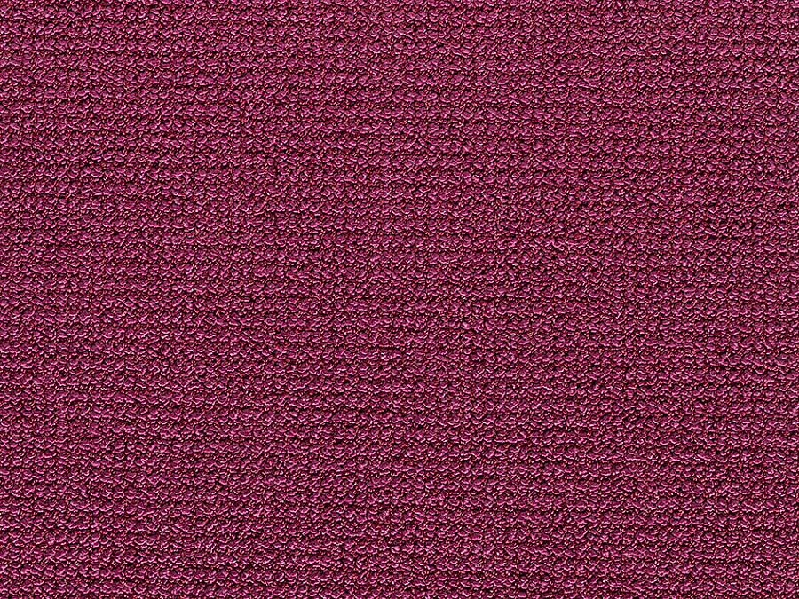 картинка ITC Corvino от Интернет-магазина Эллипс