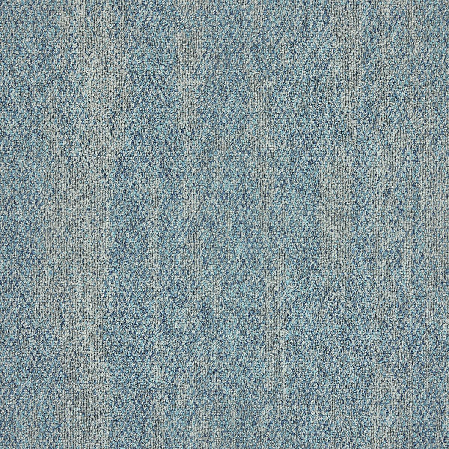 картинка Interface Works Flow от Интернет-магазина Эллипс