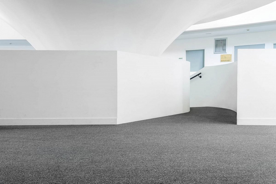 картинка Balsan Zenith Roll от Интернет-магазина Эллипс