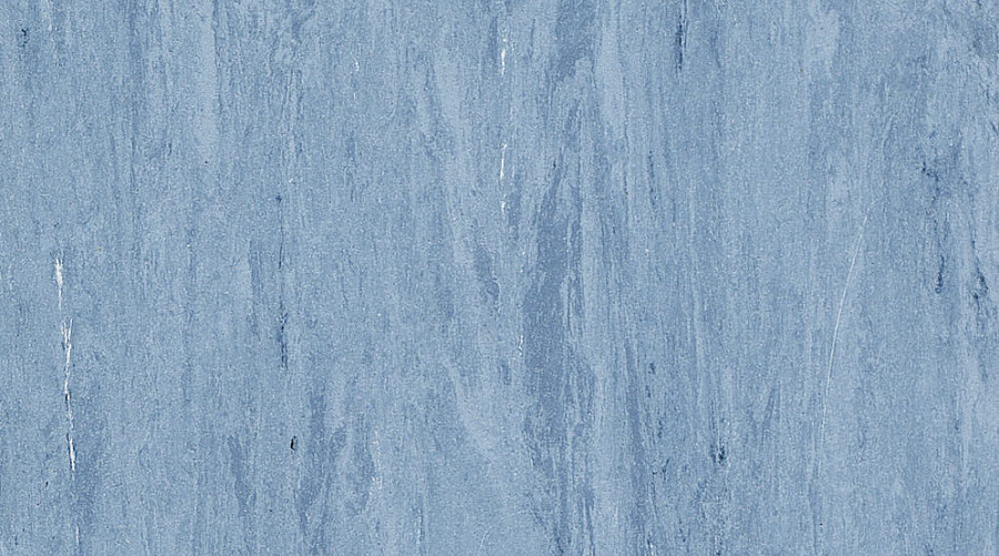 картинка Classic Imperial 1,5mm от Интернет-магазина Эллипс