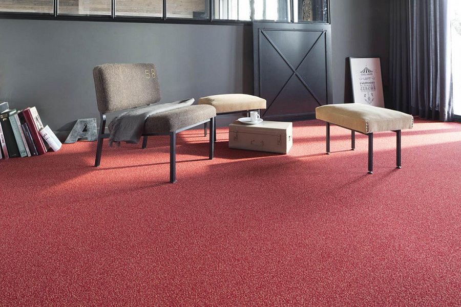 картинка Balsan Kaviar от Интернет-магазина Эллипс