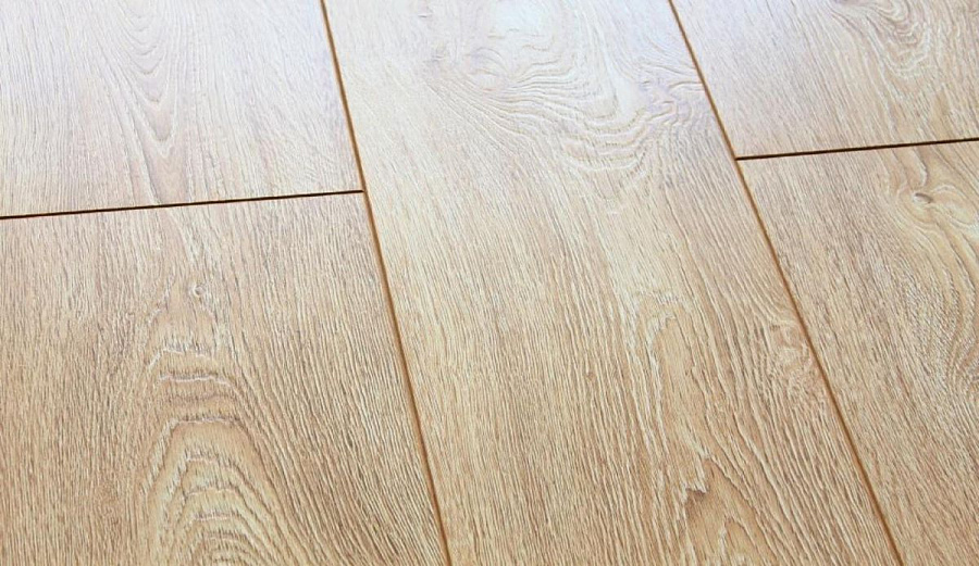 картинка Westerhof Step-by-Step от Интернет-магазина Эллипс