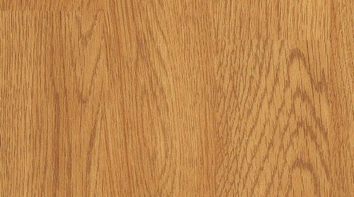 картинка Линолеум Taraflex Surface Wood от Интернет-магазина Эллипс