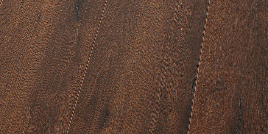 картинка Westerhof Wood Line от Интернет-магазина Эллипс